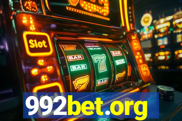 992bet.org