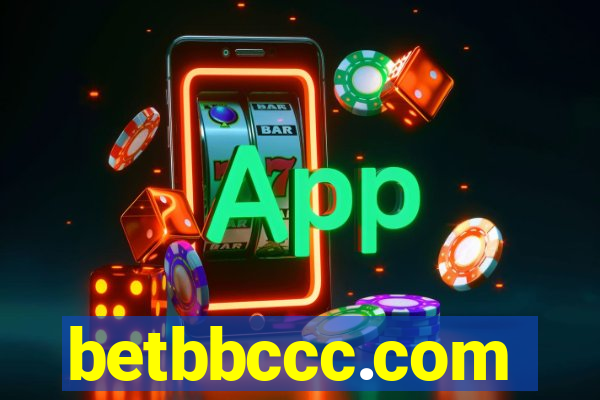 betbbccc.com