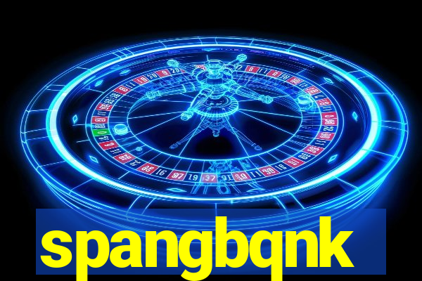 spangbqnk