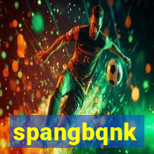 spangbqnk