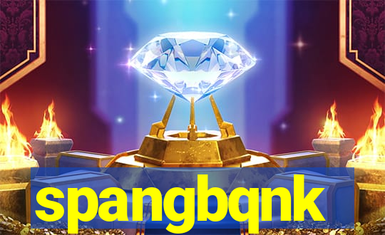 spangbqnk