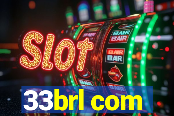 33brl com