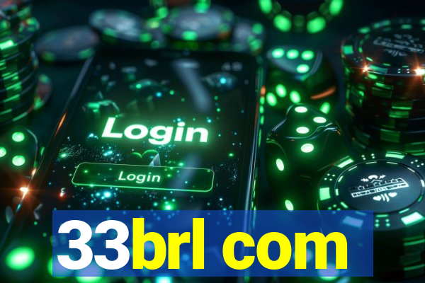 33brl com