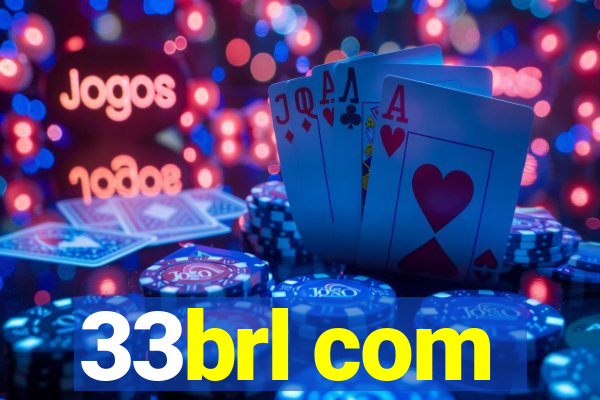 33brl com