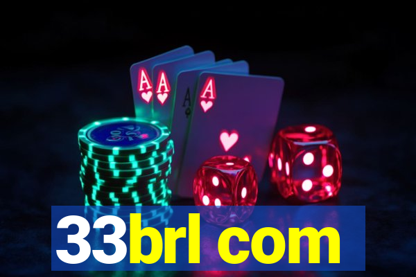 33brl com