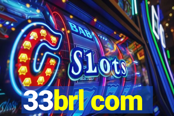 33brl com