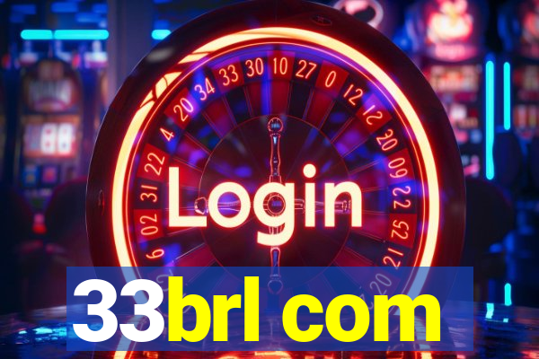33brl com