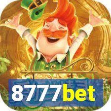 8777bet