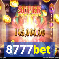 8777bet