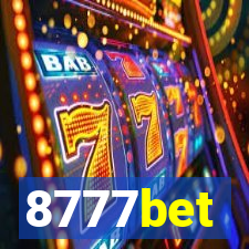 8777bet