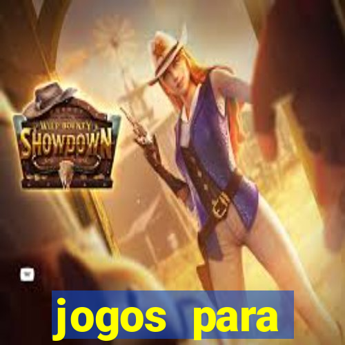 jogos para namorados celular