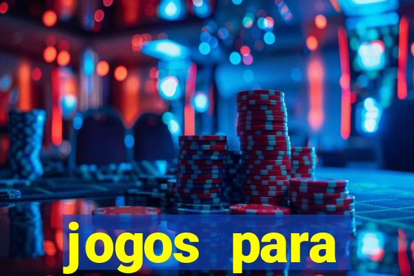 jogos para namorados celular