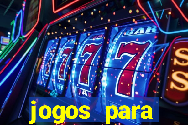 jogos para namorados celular