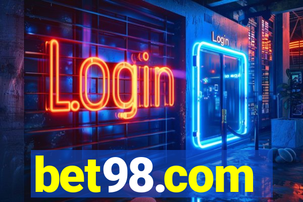 bet98.com
