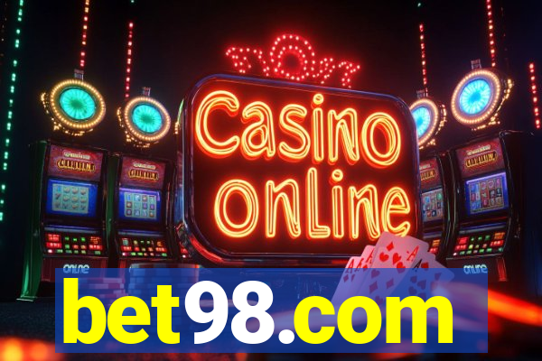 bet98.com