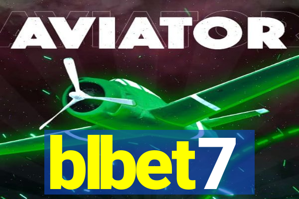 blbet7