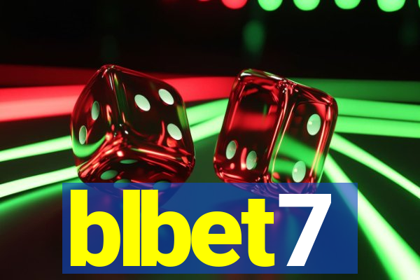 blbet7