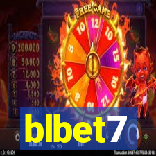 blbet7