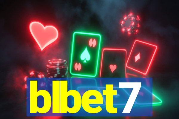 blbet7
