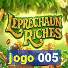 jogo 005