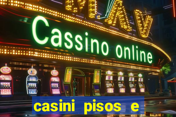 casini pisos e acabamentos franca sp