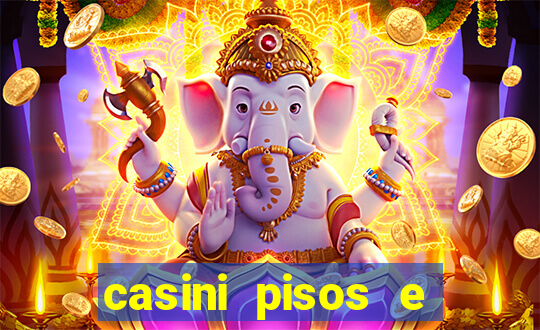 casini pisos e acabamentos franca sp