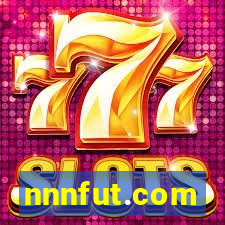 nnnfut.com