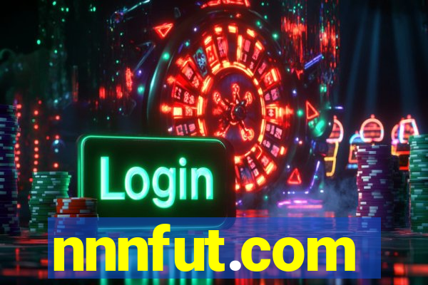 nnnfut.com