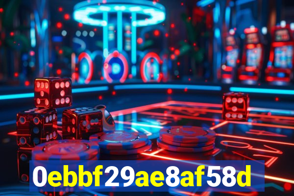 bet917 games