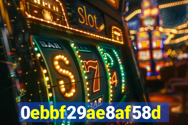 bet917 games