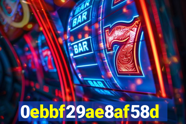 bet917 games