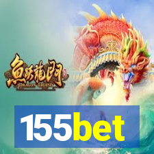 155bet