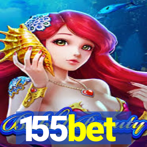 155bet