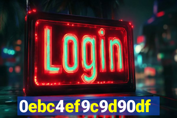 www.win888s.com