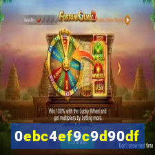www.win888s.com