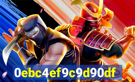www.win888s.com
