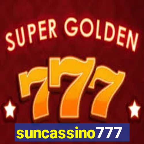 suncassino777