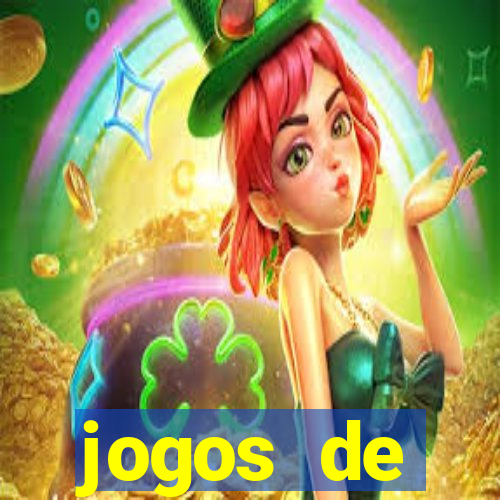 jogos de playstation 2 para android download