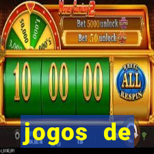 jogos de playstation 2 para android download