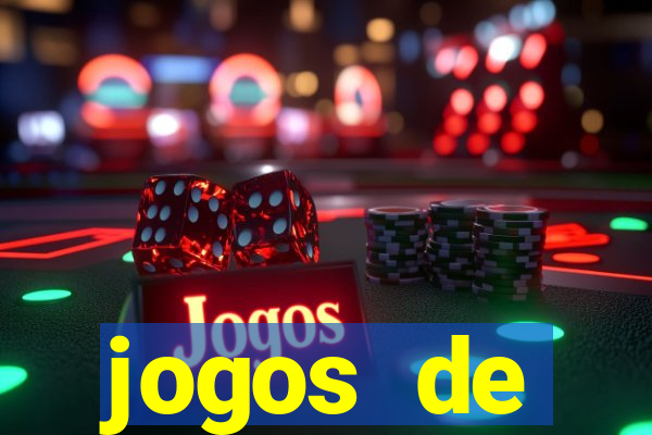 jogos de playstation 2 para android download