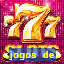 jogos de playstation 2 para android download