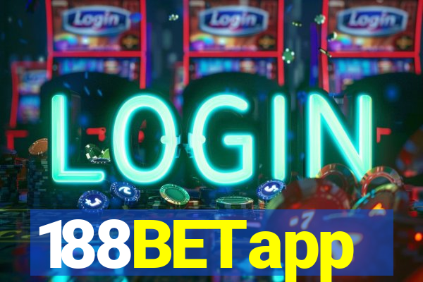 188BETapp