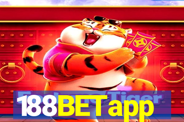 188BETapp