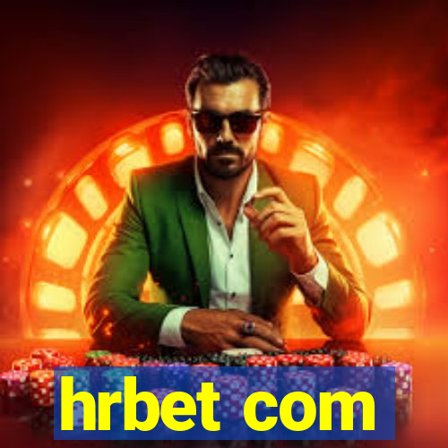 hrbet com