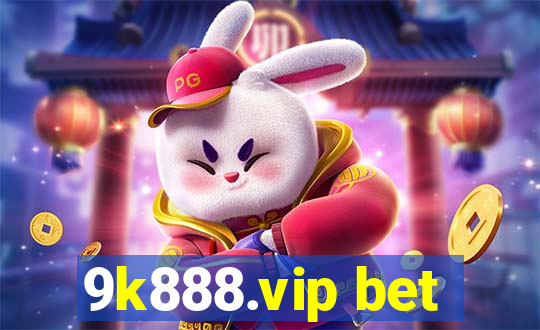 9k888.vip bet