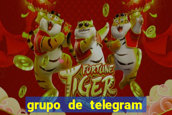 grupo de telegram de onlyfans