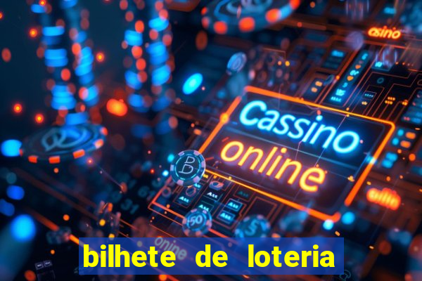 bilhete de loteria download dublado