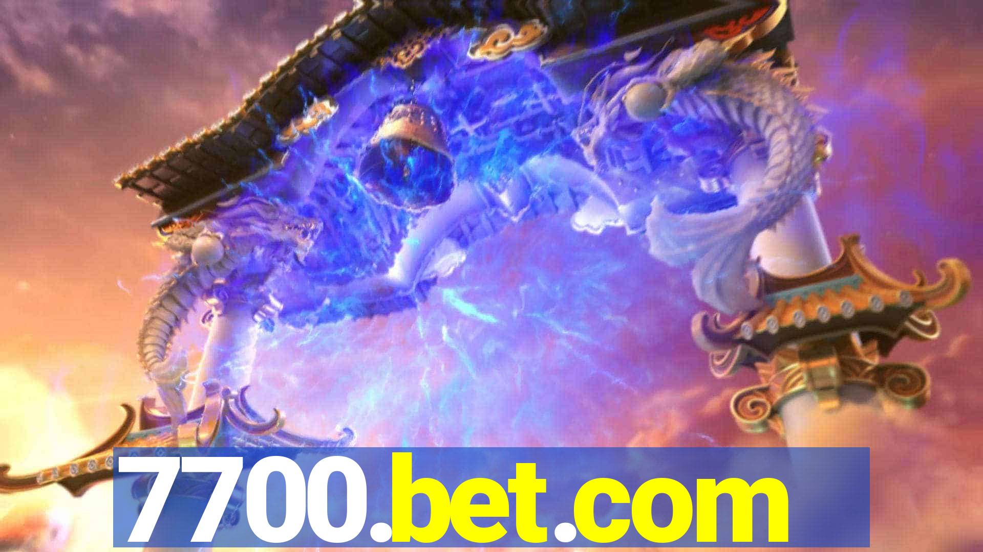 7700.bet.com