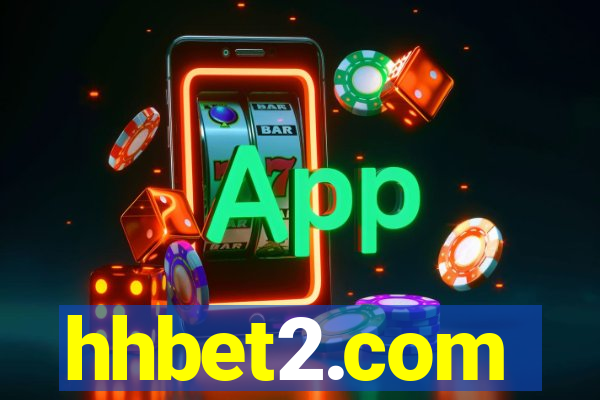 hhbet2.com