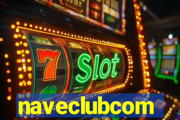 naveclubcom